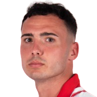 阿尔瑙-马丁内斯